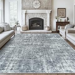 8x10 area rugs for sale  Delivered anywhere in USA 