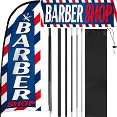 7.9 barber shop for sale  Delivered anywhere in USA 