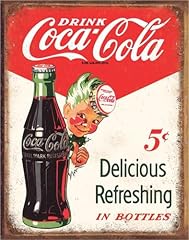 Desperate enterprises coca for sale  Delivered anywhere in USA 