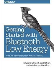 Getting started bluetooth for sale  Delivered anywhere in USA 