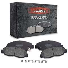 Tovasty replacement brake for sale  Delivered anywhere in USA 