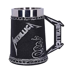 Nemesis stainless steel for sale  Delivered anywhere in USA 