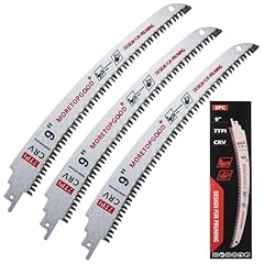 Moretopgood arc edge for sale  Delivered anywhere in USA 