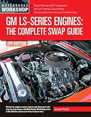 Series engines the gebraucht kaufen  Wird an jeden Ort in Deutschland