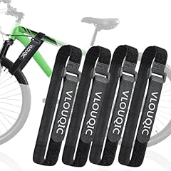 Vlouqic pcs bike for sale  Delivered anywhere in USA 