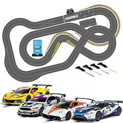 Scalextric digital bundle for sale  Delivered anywhere in UK