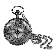 Jewelrywe montre gousset d'occasion  Livré partout en France