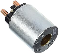 Proform 66256s mini for sale  Delivered anywhere in USA 