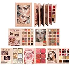Katiluxiya one makeup for sale  Delivered anywhere in UK