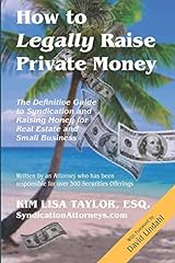 Legally raise private for sale  Delivered anywhere in USA 