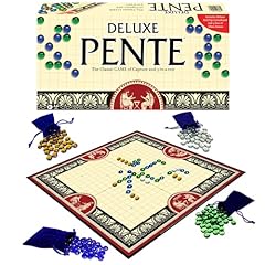 Deluxe pente winning for sale  Delivered anywhere in USA 