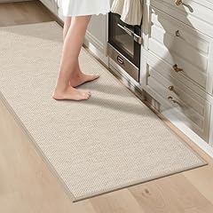 tapis toulemonde d'occasion  Livré partout en France