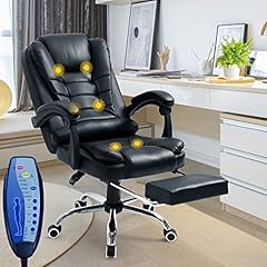 Amerrobil vibration massage for sale  Delivered anywhere in USA 