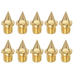 Sourcing map 10pcs for sale  Delivered anywhere in UK