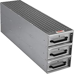 Jobox 1408980 drawer for sale  Delivered anywhere in USA 