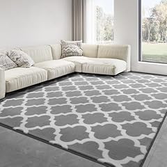 Morroccan modern area for sale  Delivered anywhere in USA 