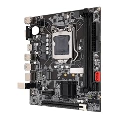 Diyeeni b75 lga1155 usato  Spedito ovunque in Italia 