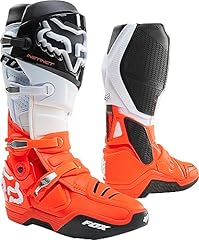 Fox racing mens for sale  Delivered anywhere in USA 