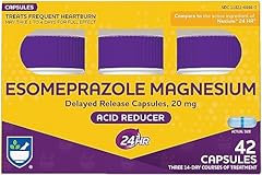 Rite aid acid for sale  Delivered anywhere in USA 