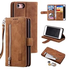 Ueebai coque iphone d'occasion  Livré partout en France