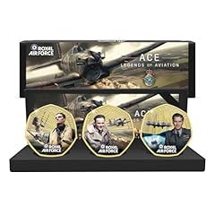 Raf legends aviation for sale  Delivered anywhere in UK