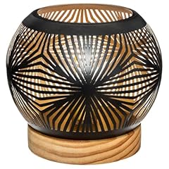 Atmosphera photophore boule d'occasion  Livré partout en France