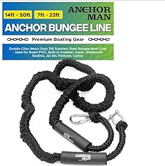 Anchor man anchor for sale  Delivered anywhere in USA 