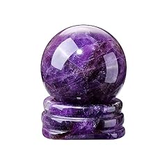 Crystaltears amethyst healing for sale  Delivered anywhere in UK