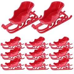 Ciieeo 12pcs christmas for sale  Delivered anywhere in USA 