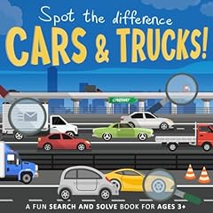 Spot difference cars for sale  Delivered anywhere in UK