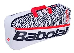 Babolat duffel pure for sale  Delivered anywhere in UK