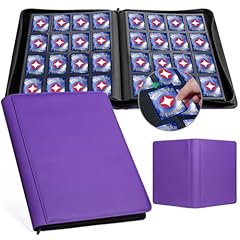 Geaoffice premium 1000 for sale  Delivered anywhere in USA 