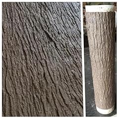 Artificial tree bark for sale  Delivered anywhere in USA 