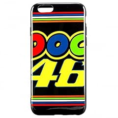 Valentino rossi cover usato  Spedito ovunque in Italia 