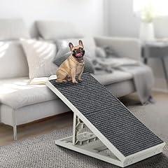 Indoor dog ramp for sale  Delivered anywhere in USA 