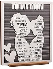 Mother day mom for sale  Delivered anywhere in USA 