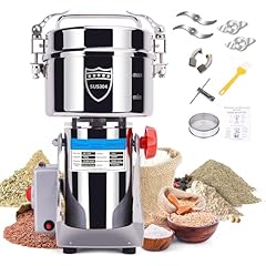 Greatrue 2000g electric for sale  Delivered anywhere in USA 