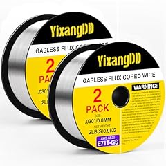 Pack 0.030 flux for sale  Delivered anywhere in USA 