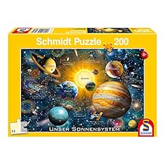 Schmidt spiele 56308 gebraucht kaufen  Wird an jeden Ort in Deutschland