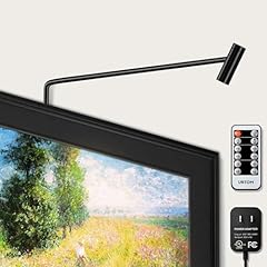 Urtom led picture for sale  Delivered anywhere in USA 