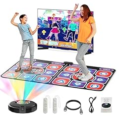 Brolteja tapis danse d'occasion  Livré partout en France