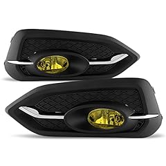 Akkon 2014 2015 for sale  Delivered anywhere in USA 