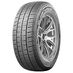 215 75r16c kumho gebraucht kaufen  Wird an jeden Ort in Deutschland
