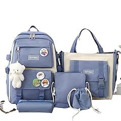 Piardi cute backpack for sale  Delivered anywhere in USA 