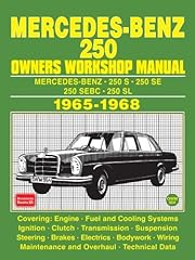 Mercedes benz 250 for sale  Delivered anywhere in USA 