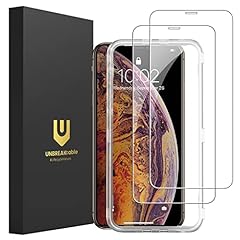 Unbreakcable screen protector for sale  Delivered anywhere in USA 