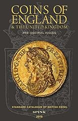Coins england united for sale  Delivered anywhere in UK