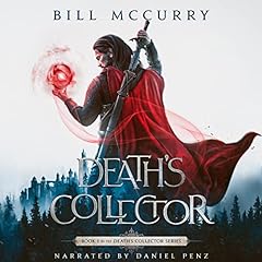 Death collector deals for sale  Delivered anywhere in USA 