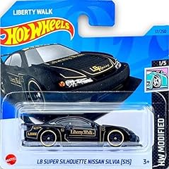 2023 hot wheels for sale  Delivered anywhere in UK