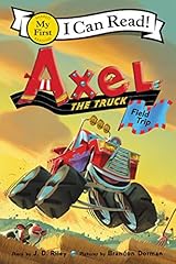 Axel truck field for sale  Delivered anywhere in USA 